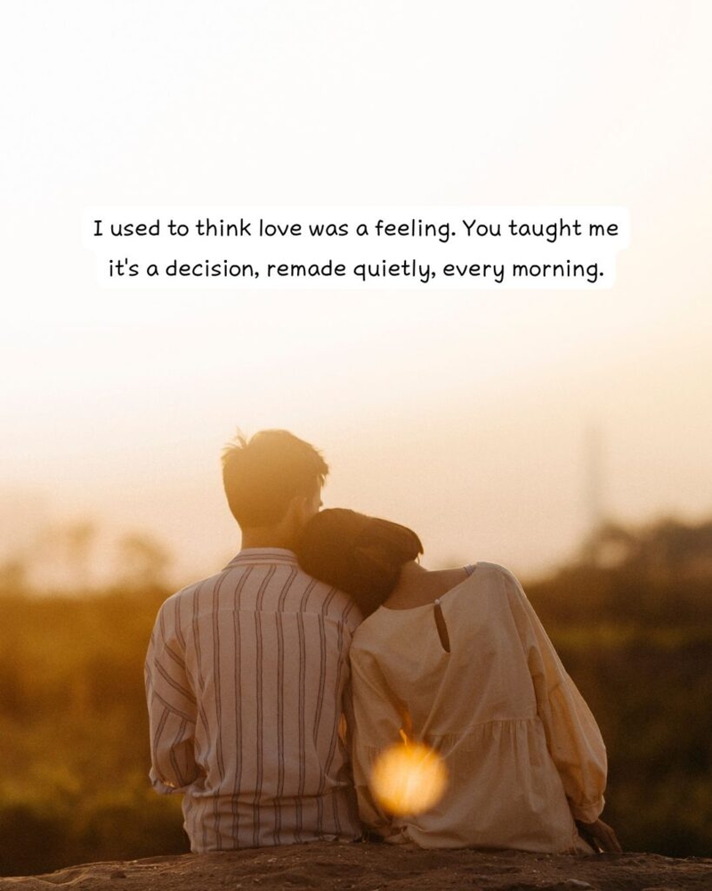 STT deep về cuộc đời 2.jpg