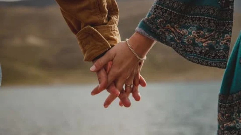 STT kỷ niệm 1 năm yêu nhau 4