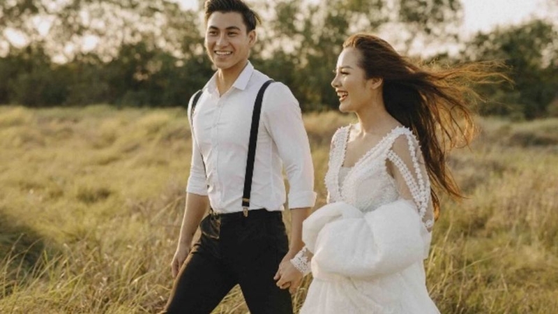 STT kỷ niệm 1 năm yêu nhau 5