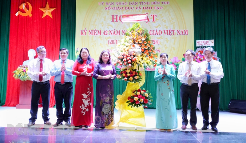 STT ngày 20 11 cho giáo viên 4.jpg