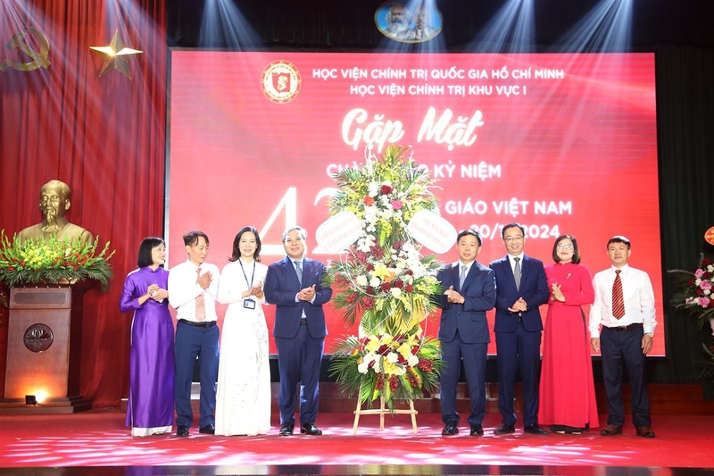 STT ngày 20 11 cho giáo viên 5.png