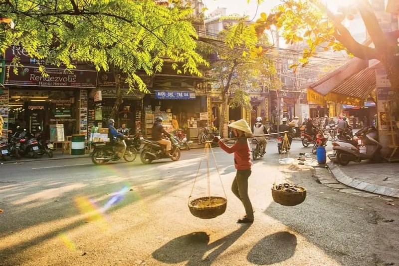 STT tạm biệt tháng 10 1.jpg