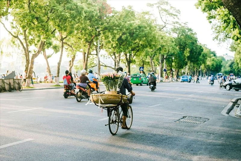 STT tạm biệt tháng 10 5.png