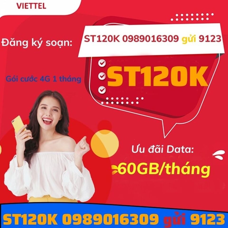 Hết chu kỳ gói sẽ tự động gia hạn tiếp tục