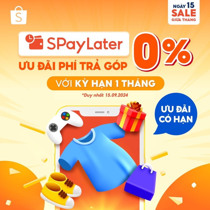 Nhóm giao dịch phổ biến