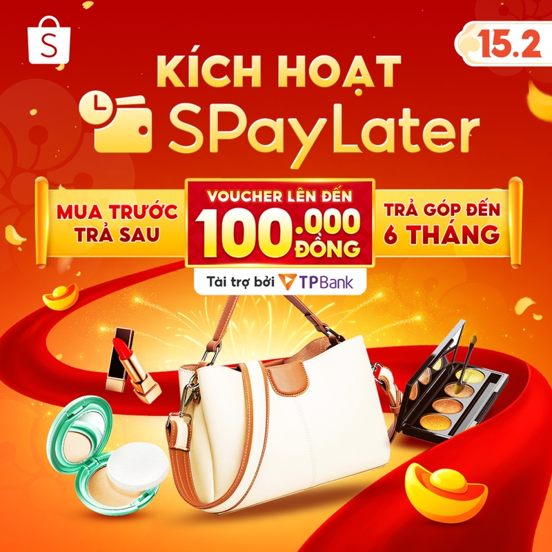 Nhóm giao dịch có điều kiện
