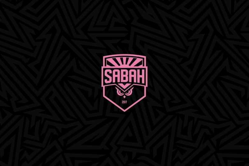Sabah là đội bóng thuộc nước nào ảnh 1