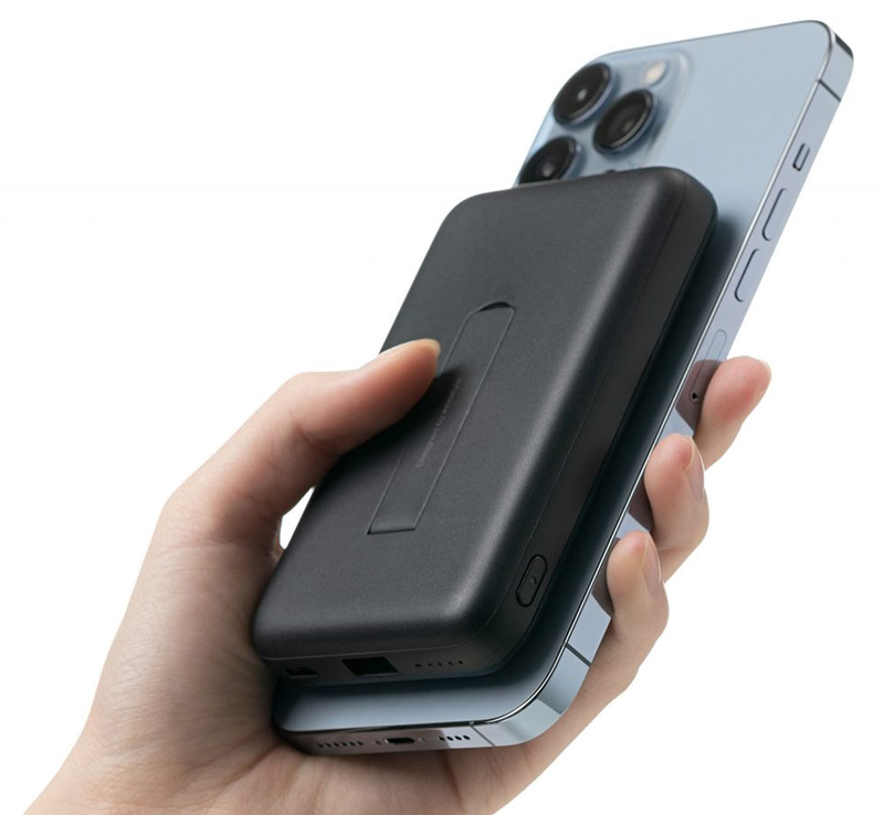 Sạc, cáp Innostyle (hình 6)