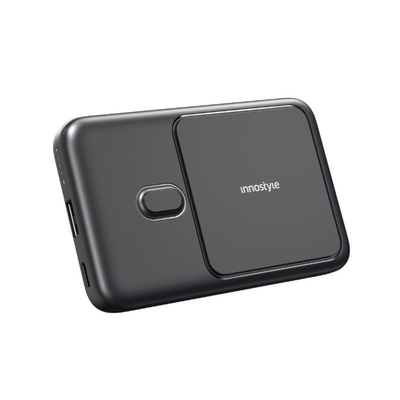 Sạc dự phòng Innostyle.jpg