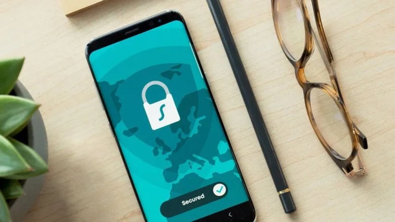 SafetyNet 1