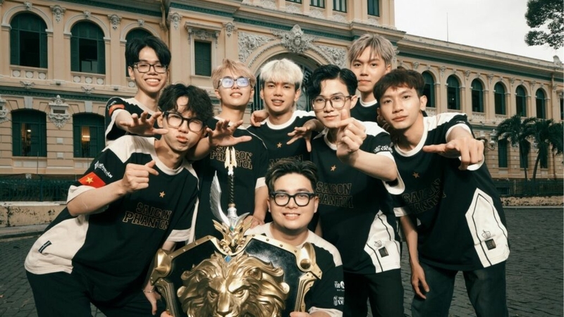 Saigon Phantom Liên Quân 4.jpg