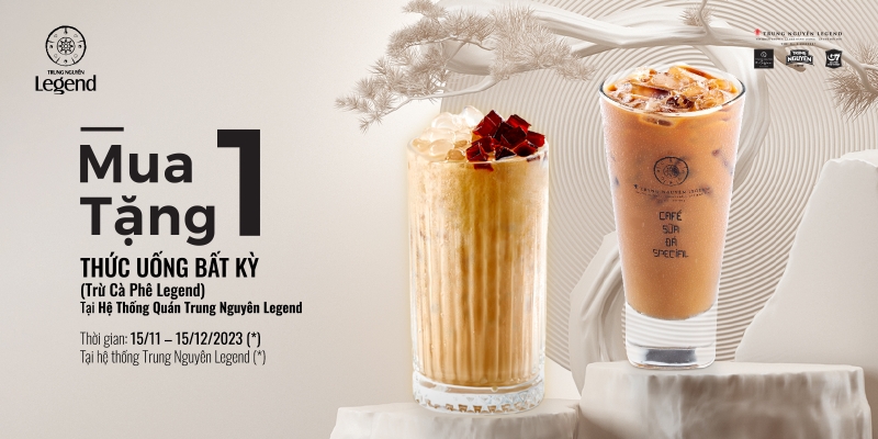 Sales Promotion là gì 4.jpg