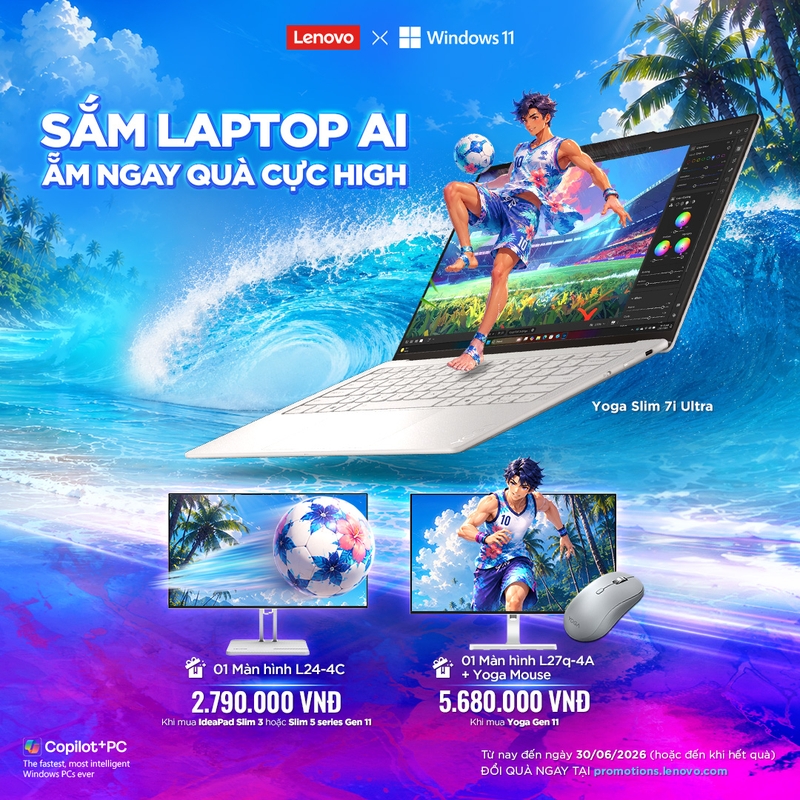 Sắm laptop Lenovo tại FPT Shop, nhận quà tặng đến 5,68 triệu đồng-1.jpg