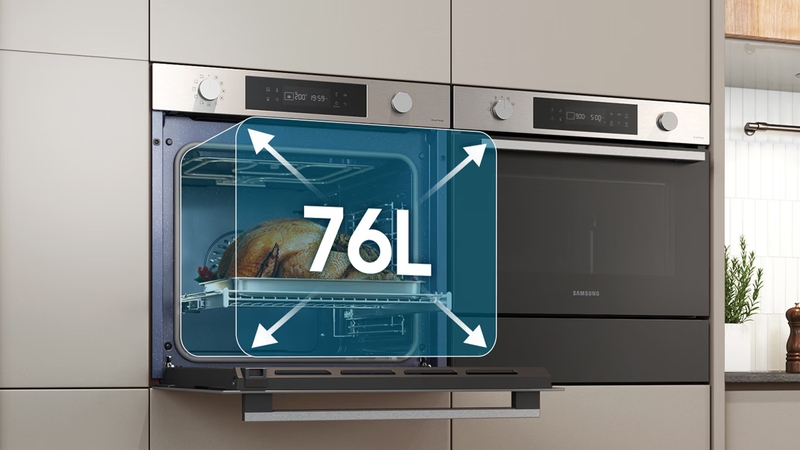 Samsung-76-lit-NV7B41201ASS-1.jpg