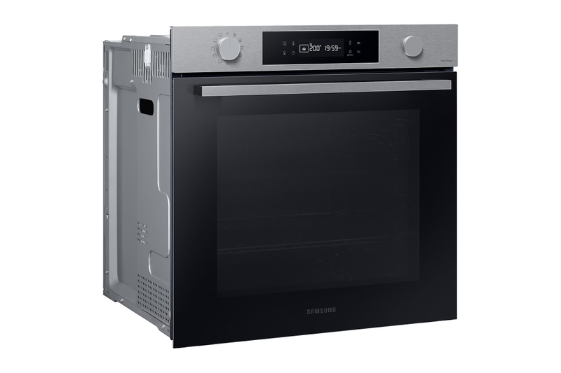 Samsung-76-lit-NV7B41201ASS-7.jpg
