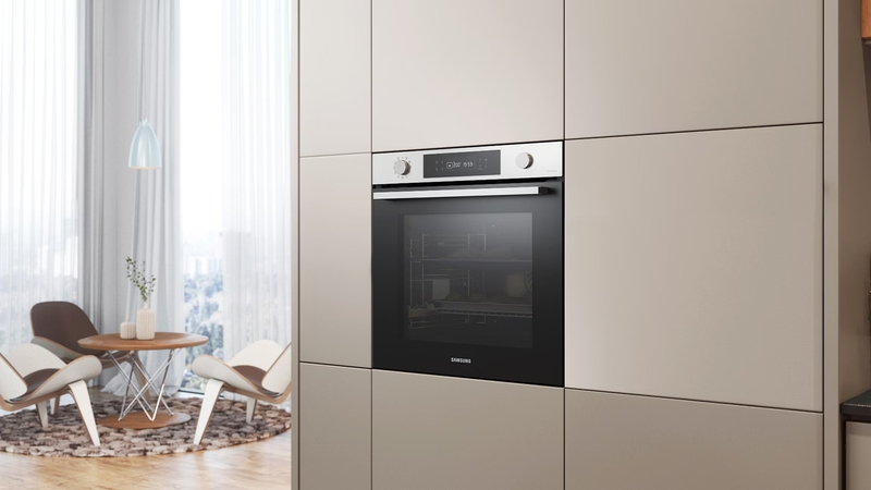 Samsung-76-lit-NV7B41201ASS.jpg
