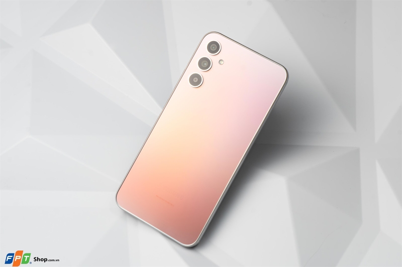 Samsung A34 ra mắt khi nào 1.jfif