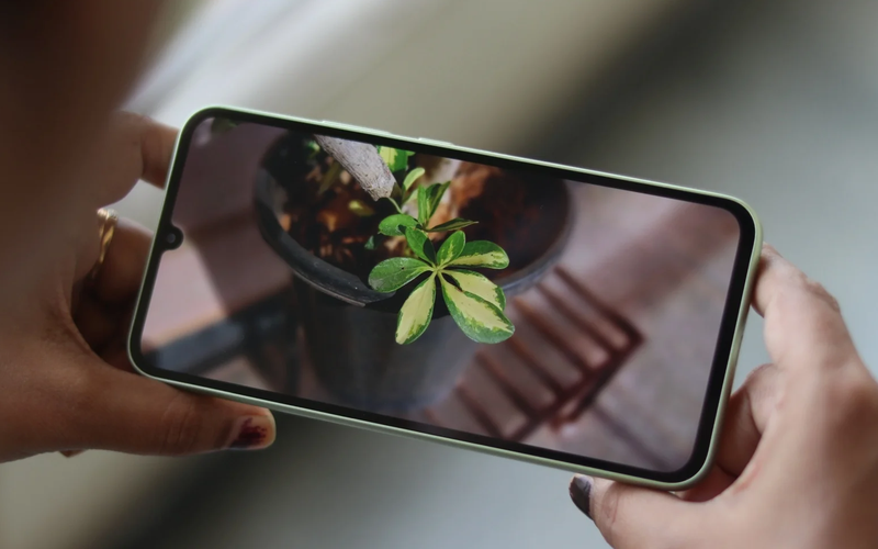 Samsung A34 ra mắt khi nào 4.png