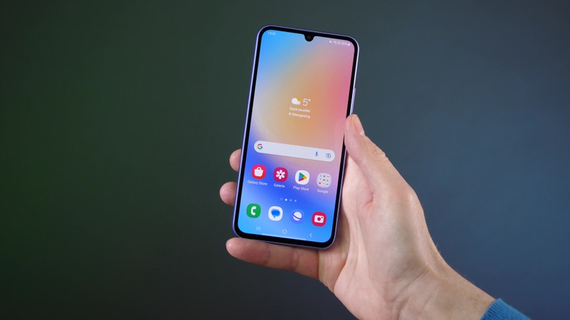 Samsung A34 ra mắt khi nào 5.jpg