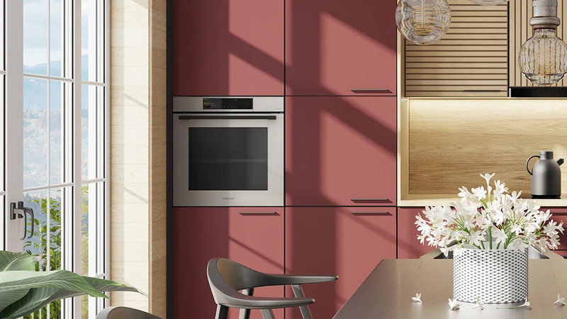 Samsung-Bespoke-76-lit-NV7B6675CAASV-11.jpg