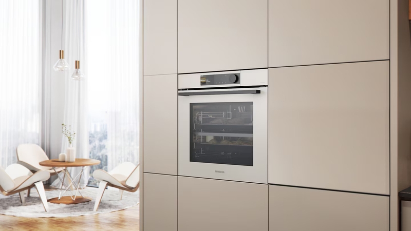 Samsung-Bespoke-76-lit-NV7B6675CAASV.jpg