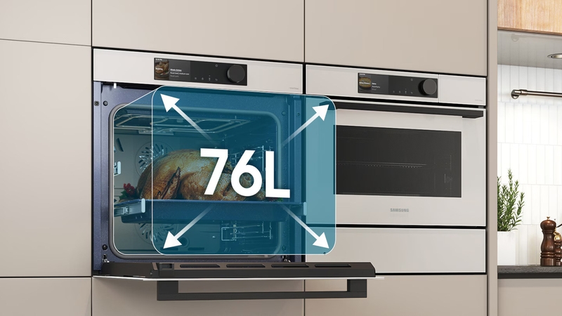 Samsung-Bespoke-76-lit-NV7B6675CAASV-9.jpg