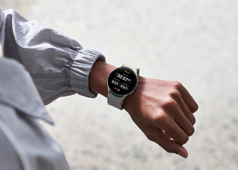 Tìm hiểu chip Exynos W1000 (ảnh 4)