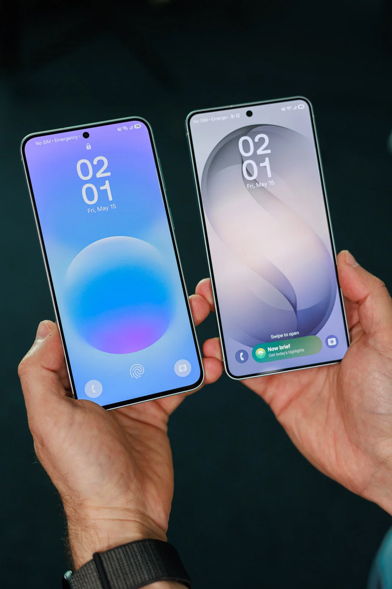 Samsung-Galaxy-A57-5G-vs-S26-Plus-6.webp