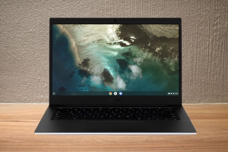 Samsung Galaxy Chromebook Go XE340XDA-KA1VN