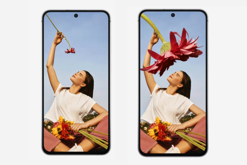 Có nên mua Samsung Galaxy S24 FE không (ảnh 5)