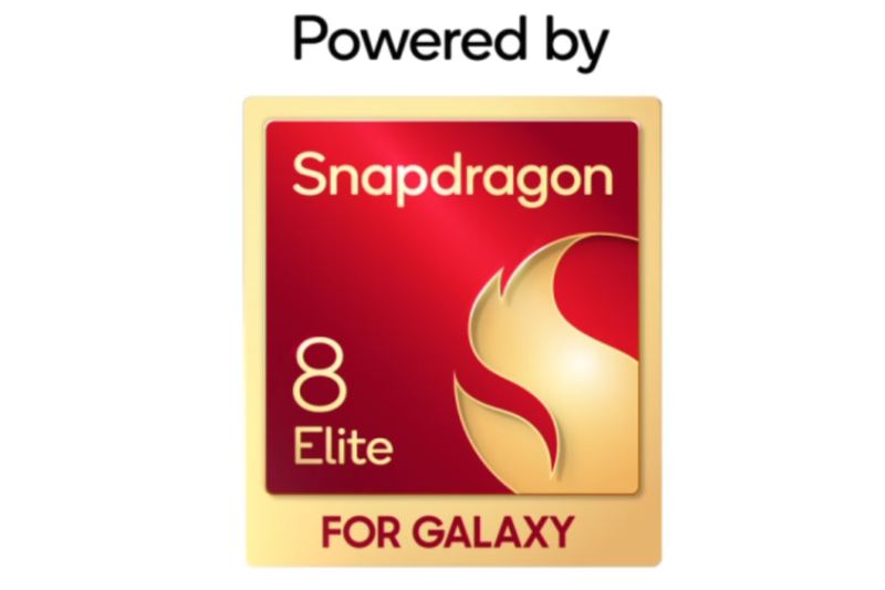 Hiệu năng Samsung Galaxy S25 Plus
