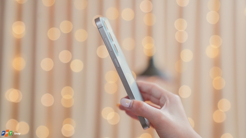 Đánh giá Samsung Galaxy S26 FE ảnh 5