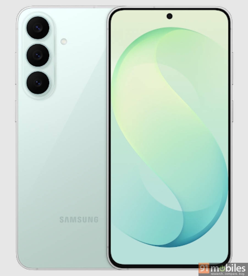 Samsung Galaxy S26 FE có gì mới 2.jpg