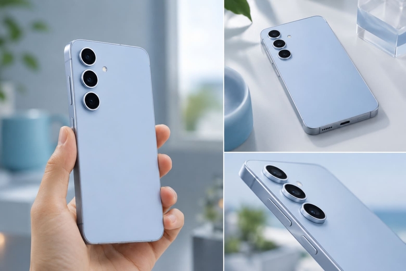 Samsung Galaxy S26 FE có gì mới 5.jpg