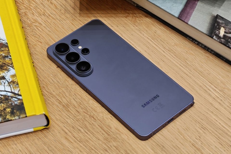 Samsung Galaxy S26 Ultra