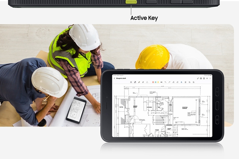 Samsung-Galaxy-Tab-Active5-11.jpg