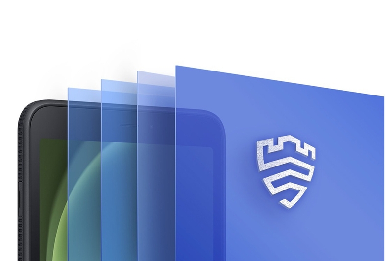 Samsung-Galaxy-Tab-Active5-2.jpg