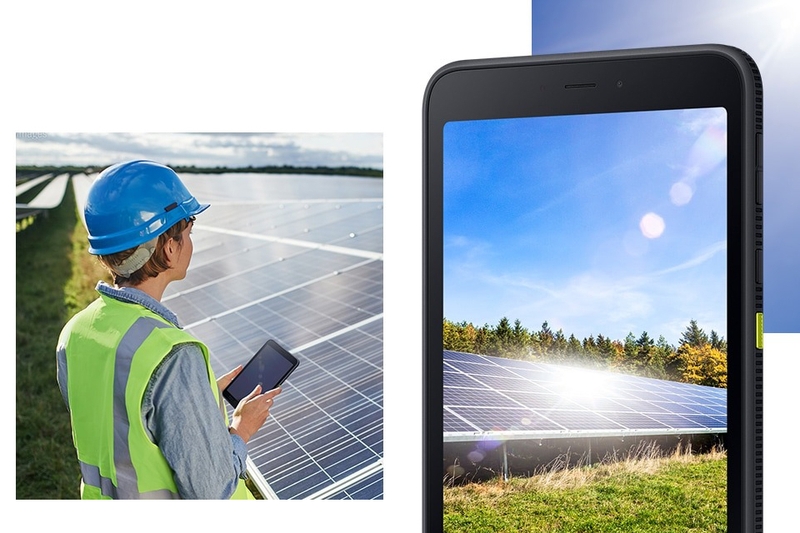 Samsung-Galaxy-Tab-Active5-4.jpg