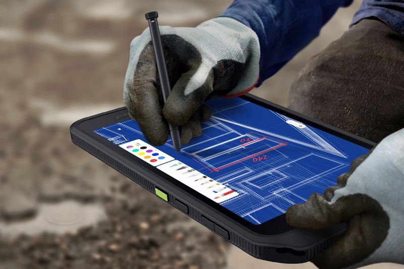Samsung-Galaxy-Tab-Active5-5.jpg