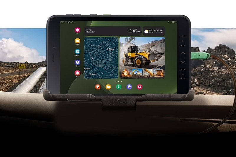 Samsung-Galaxy-Tab-Active5-6.jpg