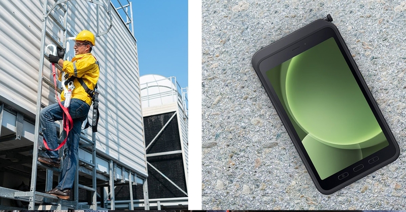 Samsung-Galaxy-Tab-Active5-7.jpg