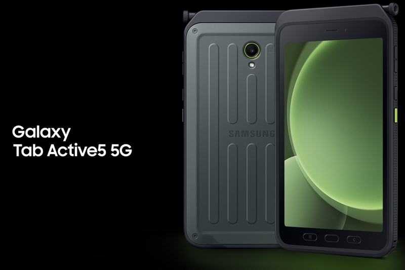 Samsung-Galaxy-Tab-Active5-9.jpg