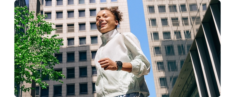 5 lý do bạn nên mua Galaxy Watch7 (ảnh 4)