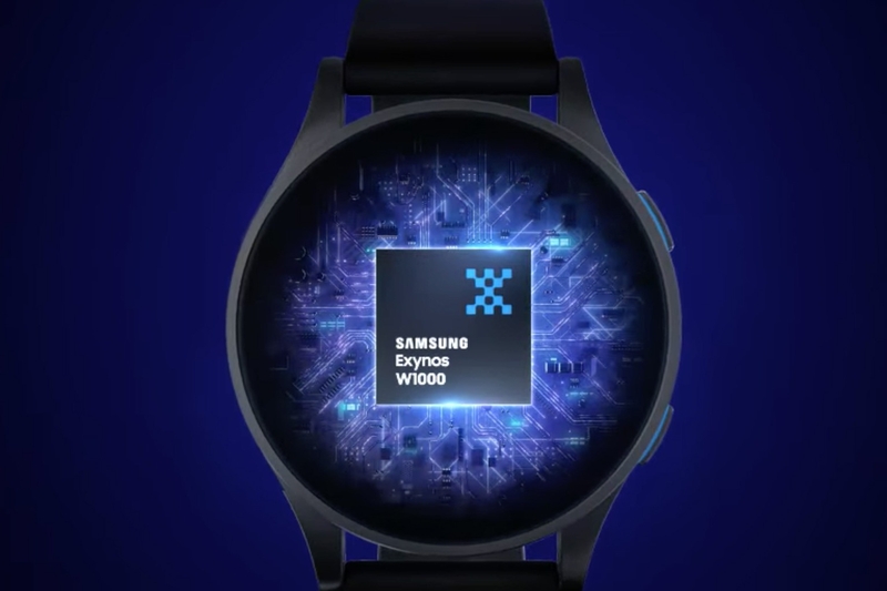 5 lý do bạn nên mua Galaxy Watch7 (ảnh 7)