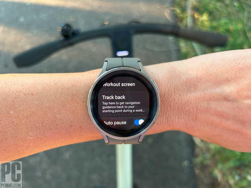 Samsung Galaxy Watch Ultra có định vị GPS không cần điện thoại không 4.jpg