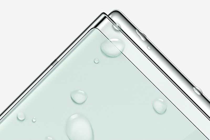 Samsung-Galaxy-Z-Flip5-12.jpg