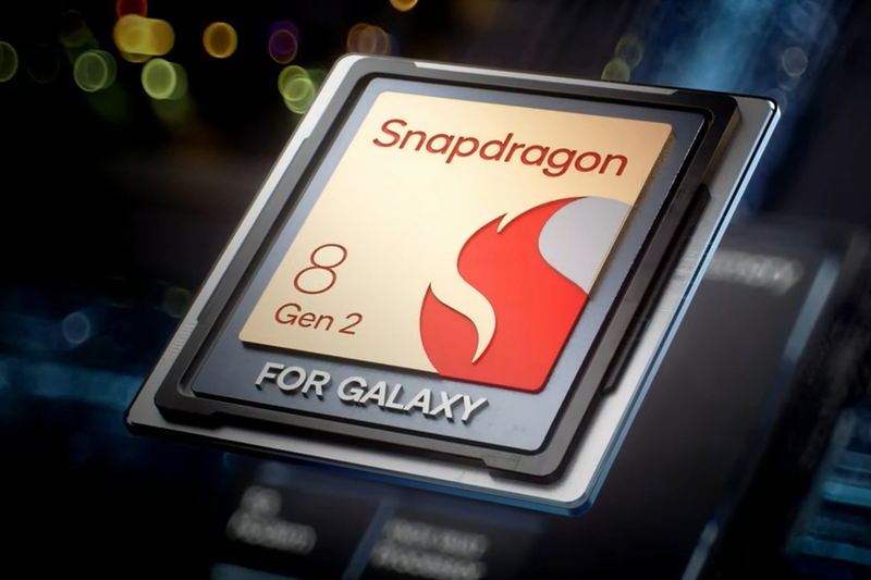 Samsung Galaxy Z Flip5 (ảnh 8)