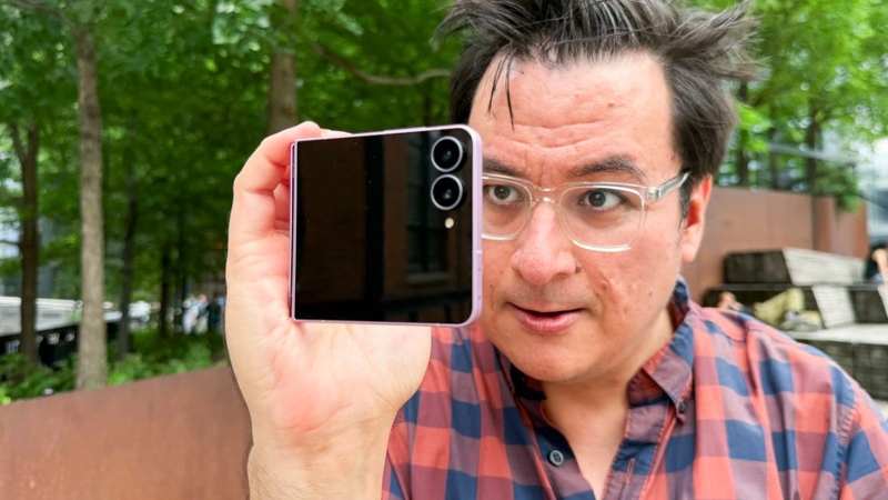 Samsung Galaxy Z Flip 8 chụp ảnh đẹp không 5.jpg