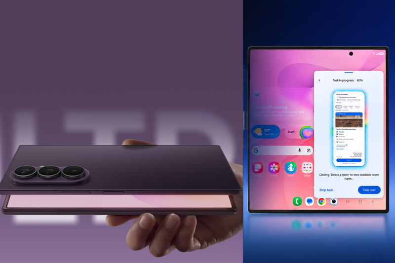 Samsung Galaxy Z Fold 8 Ultra dùng chip gì (3)