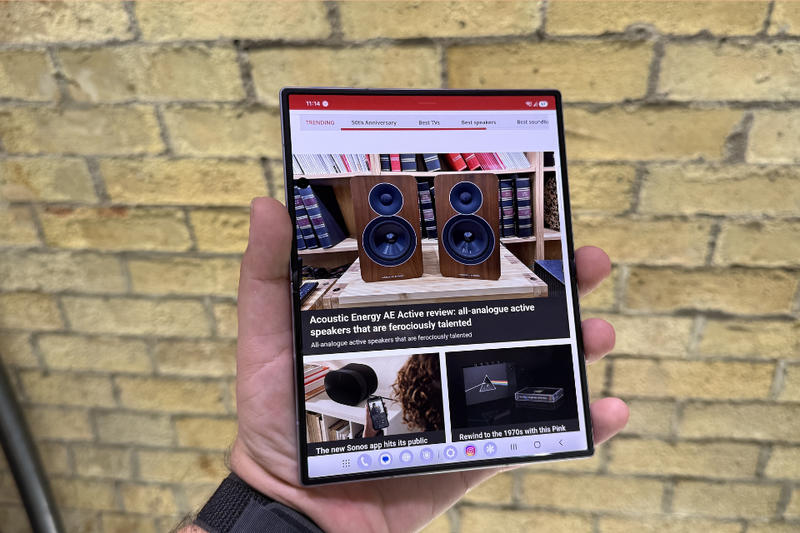 Samsung Galaxy Z Fold 8 Ultra dùng chip gì (5)
